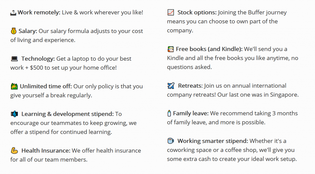 5 Little-Known Hacks For Finding Remote Work 2 5 Little-Known Hacks For Finding Remote Work 5 Little-Known Hacks For Finding Remote Work 1 5 Little-Known Hacks For Finding Remote Work